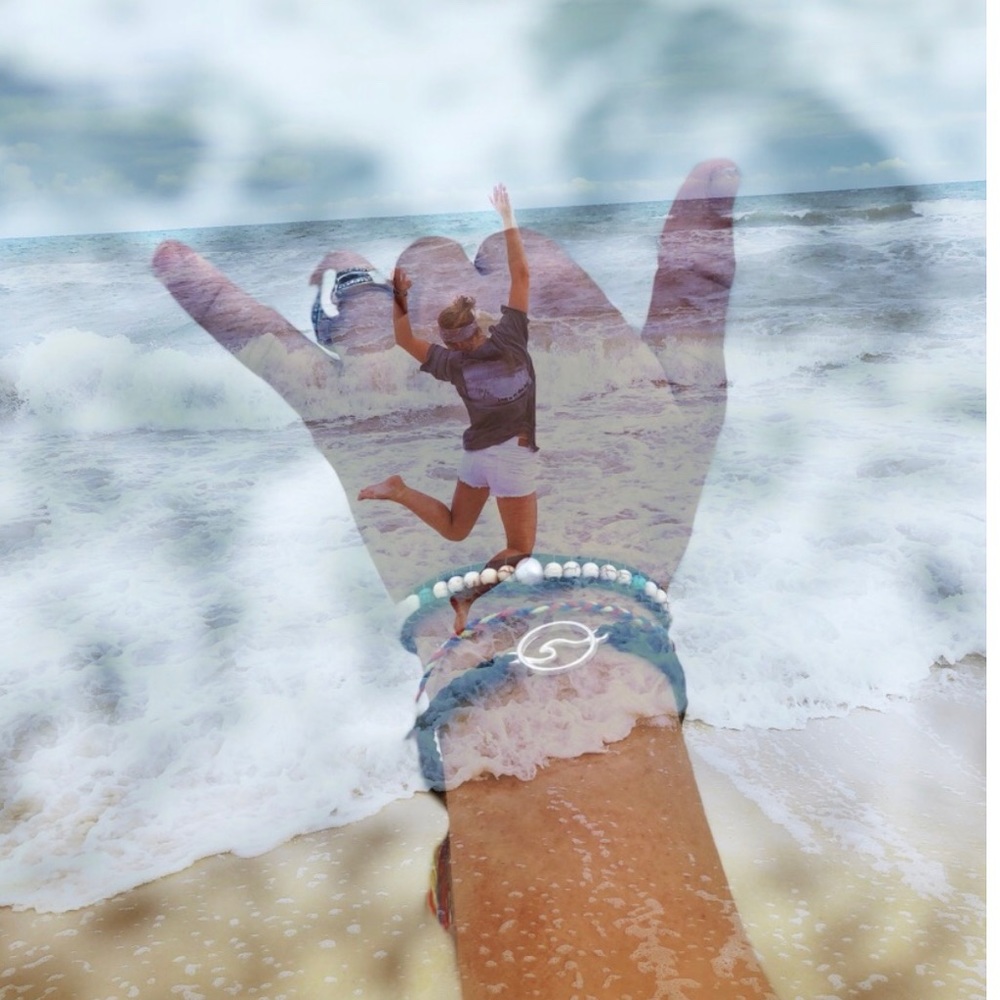 Meet your Posher, Kalyn